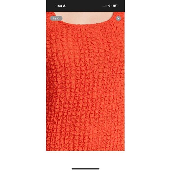 Rails Julie Dress - Picture 5 of 10